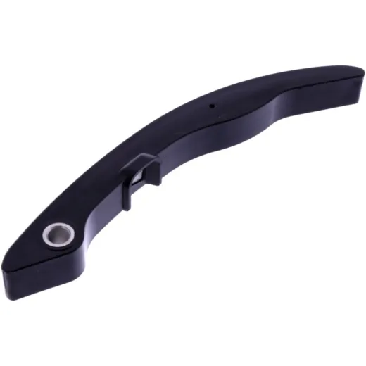 CAM CHAIN GUIDE (OE SPARE PART)