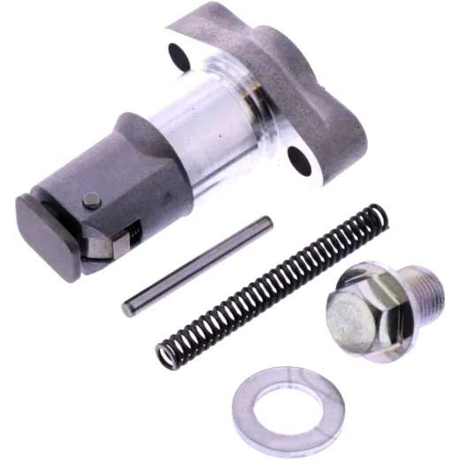 CAM CHAIN TENSIONER (OE SPARE PART)