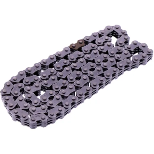 CAM CHAIN ENDLESS DID