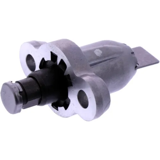 CAM CHAIN TENSIONER (OE SPARE PART)