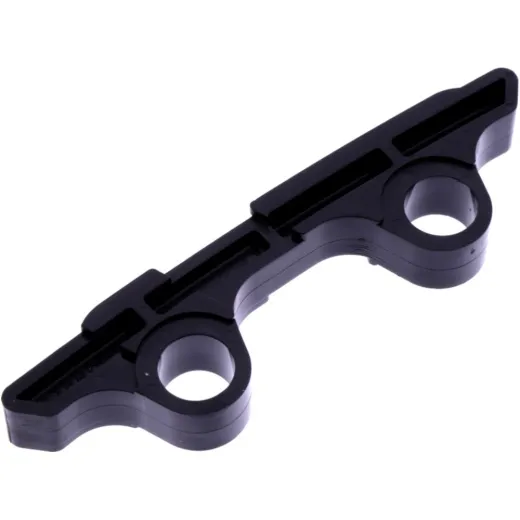 CAM CHAIN GUIDE (OE SPARE PART)