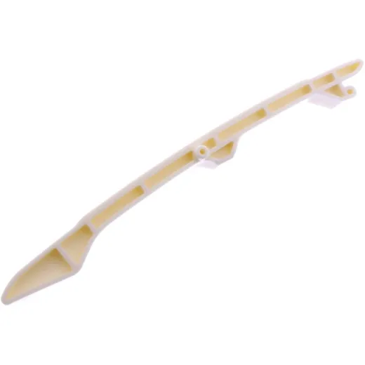 CAM CHAIN GUIDE (OE SPARE PART)
