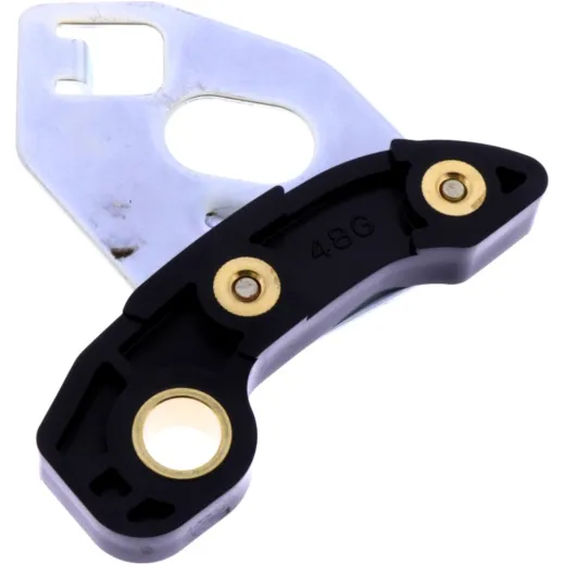 CAM CHAIN GUIDE (OE SPARE PART)