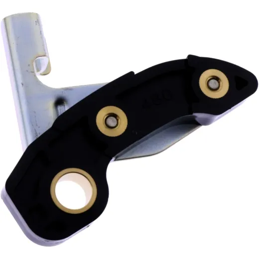 CAM CHAIN GUIDE (OE SPARE PART)