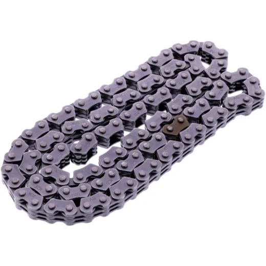CAM CHAIN ENDLESS DID