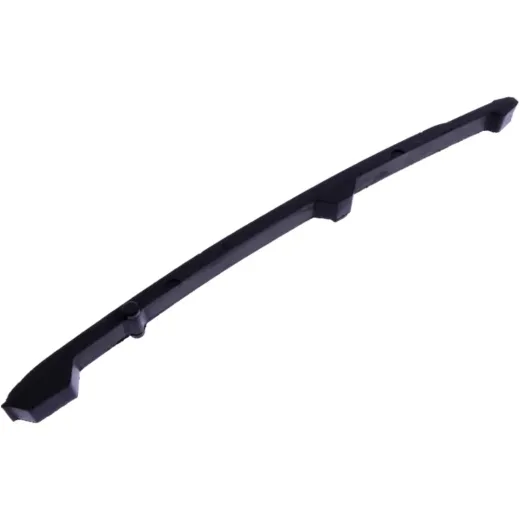 CAM CHAIN GUIDE (OE SPARE PART)