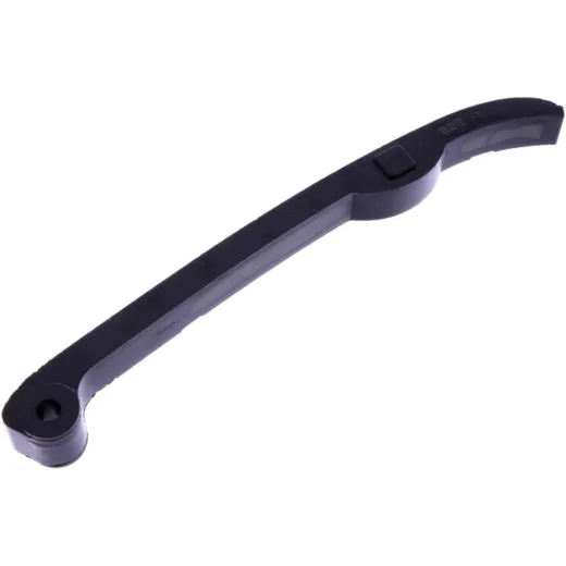 CAM CHAIN GUIDE (OE SPARE PART)
