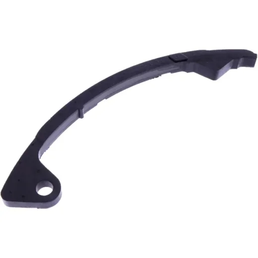 CAM CHAIN GUIDE (OE SPARE PART)