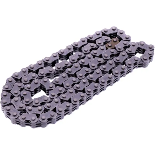 CAM CHAIN ENDLESS DID