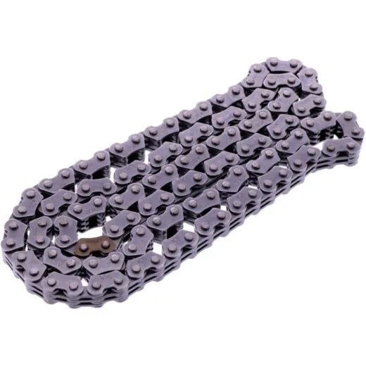 CAM CHAIN ENDLESS DID