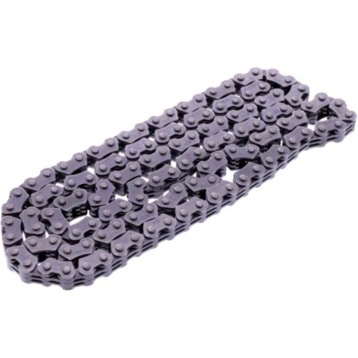 CAM CHAIN ENDLESS DID