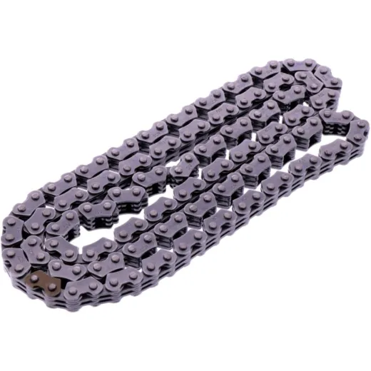 CAM CHAIN ENDLESS DID