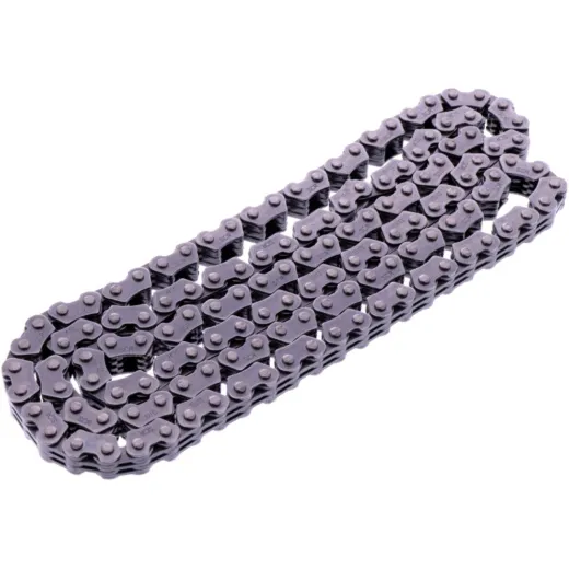 CAM CHAIN ENDLESS DID