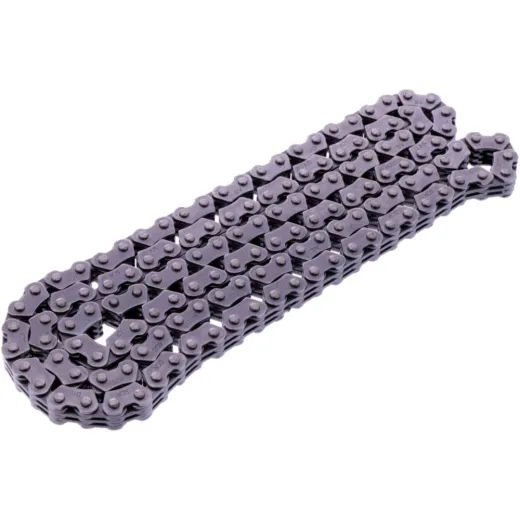 CAM CHAIN ENDLESS DID