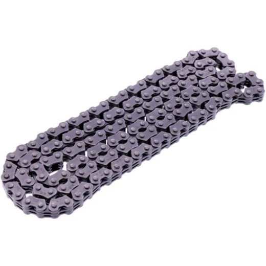 CAM CHAIN ENDLESS DID