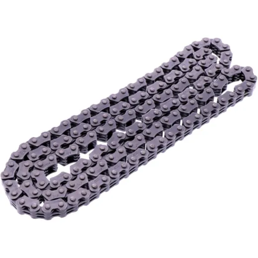 CAM CHAIN ENDLESS DID