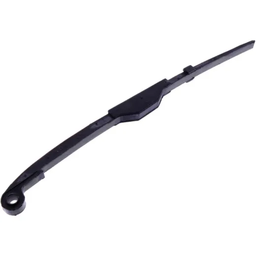 CAM CHAIN GUIDE (OE SPARE PART)