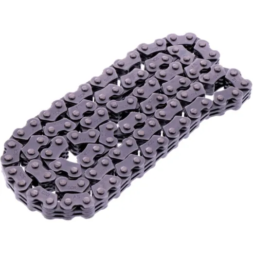 CAM CHAIN ENDLESS DID