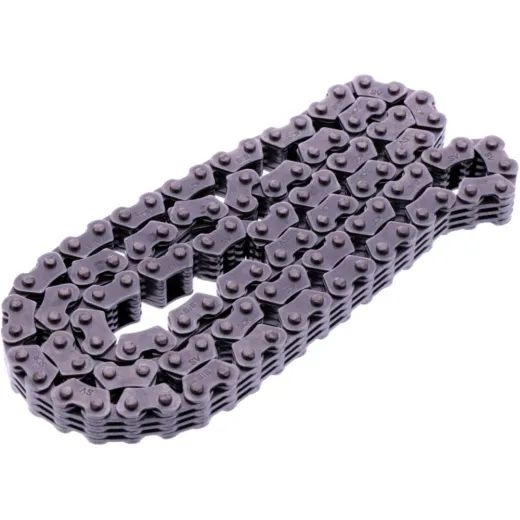CAM CHAIN ENDLESS DID