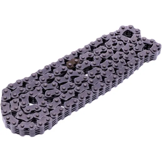 CAM CHAIN ENDLESS DID