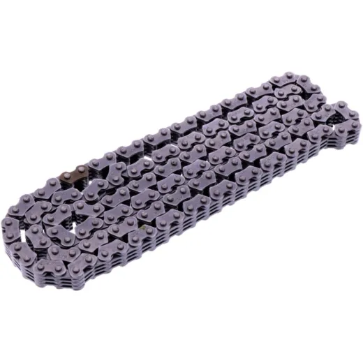 CAM CHAIN ENDLESS DID