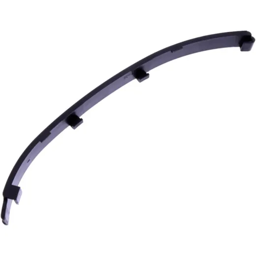 CAM CHAIN GUIDE (OE SPARE PART)