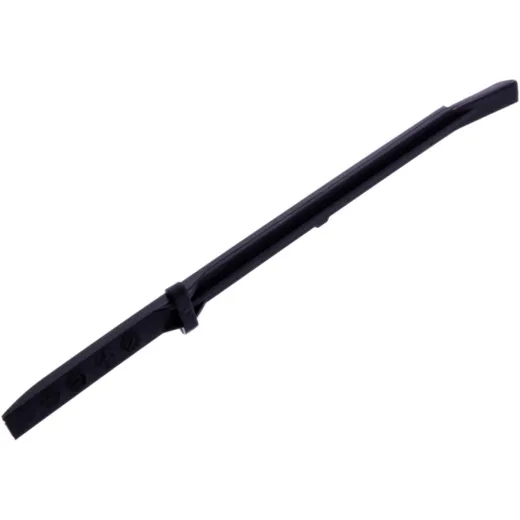 CAM CHAIN GUIDE (OE SPARE PART)