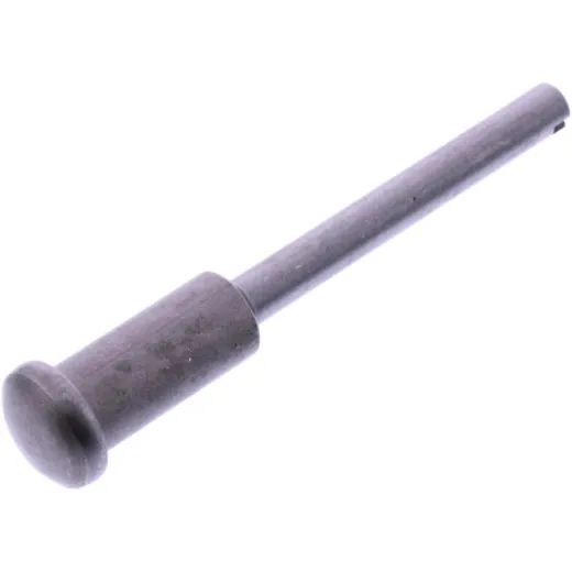 CAM CHAIN TENSIONER (OE SPARE PART)
