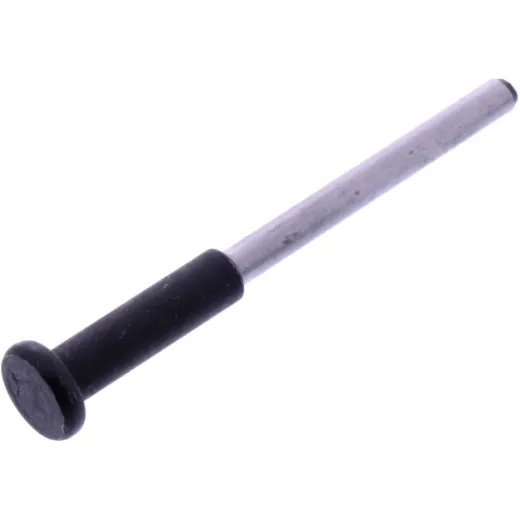 CAM CHAIN TENSIONER (OE SPARE PART)