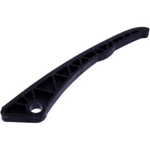 CAM CHAIN GUIDE (OE SPARE PART)