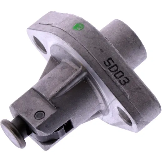 CAM CHAIN TENSIONER (OE SPARE PART)