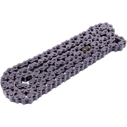 CAM CHAIN ENDLESS DID
