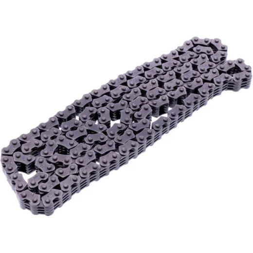 CAM CHAIN ENDLESS DID