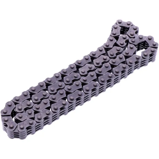 CAM CHAIN ENDLESS DID