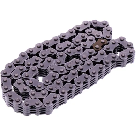 CAM CHAIN ENDLESS DID