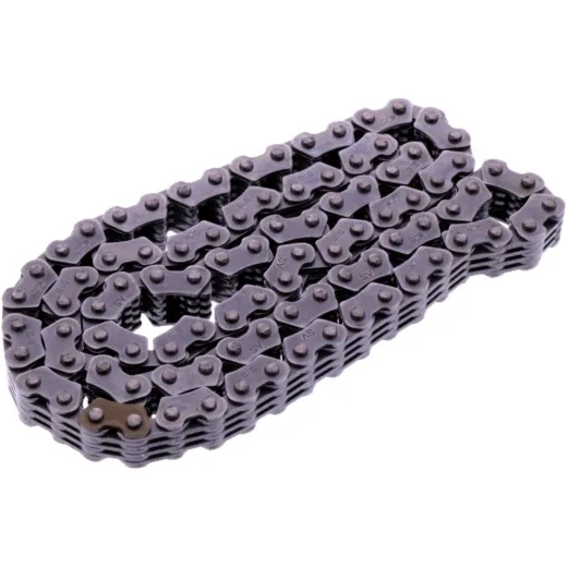 CAM CHAIN ENDLESS DID
