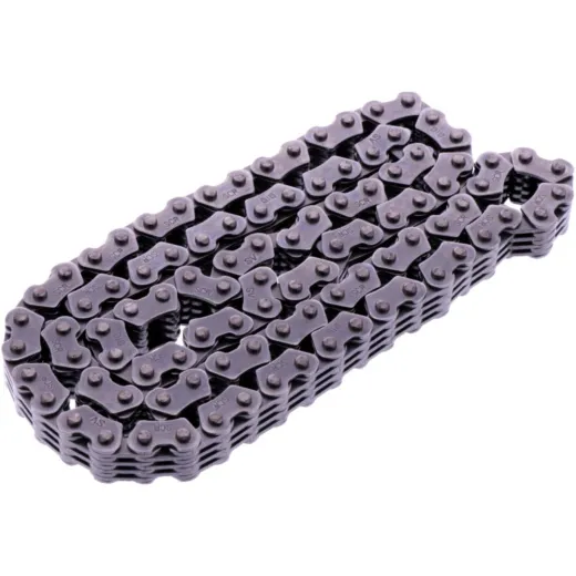 CAM CHAIN ENDLESS DID