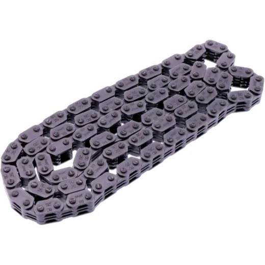 CAM CHAIN ENDLESS DID