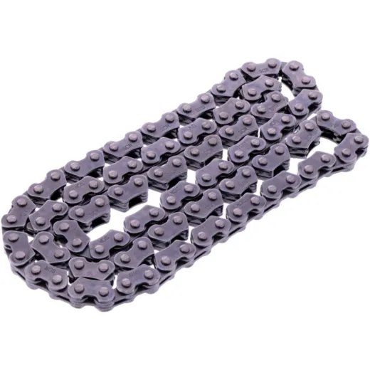 CAM CHAIN ENDLESS DID