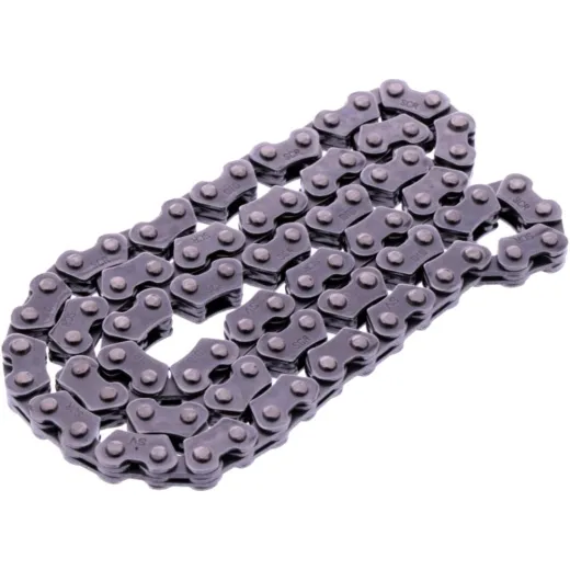 CAM CHAIN ENDLESS DID