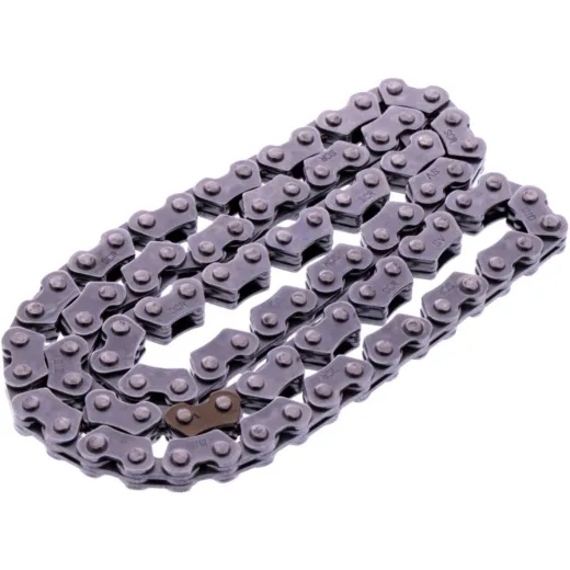 CAM CHAIN ENDLESS DID