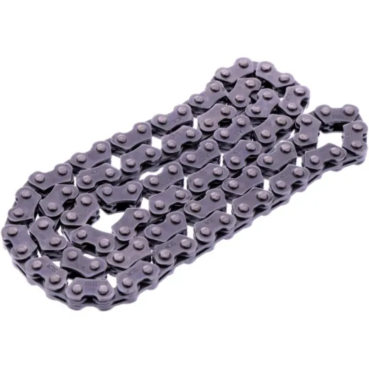 CAM CHAIN ENDLESS DID