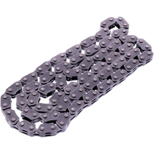 CAM CHAIN ENDLESS DID