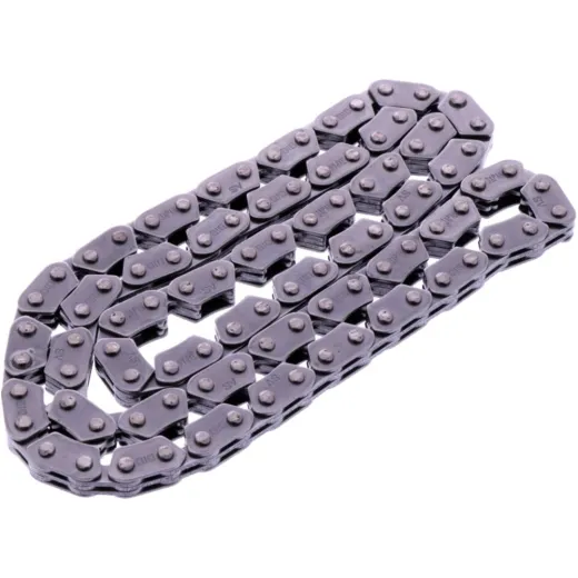 Steuerkette endlos DID SCA0404A SV/094