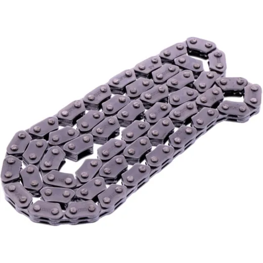 CAM CHAIN ENDLESS DID