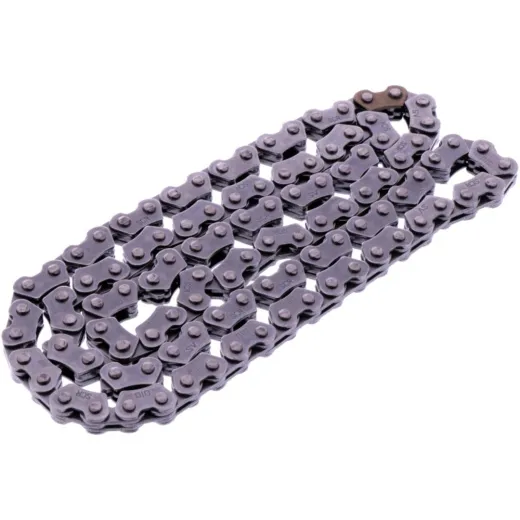 Steuerkette endlos DID SCR0404 SV/104