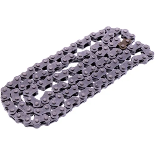 CAM CHAIN ENDLESS DID