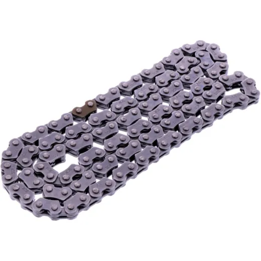 Steuerkette endlos DID SCR0404 SV/114