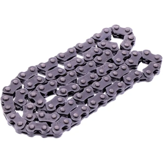 Steuerkette endlos DID SCR0404 SV/082
