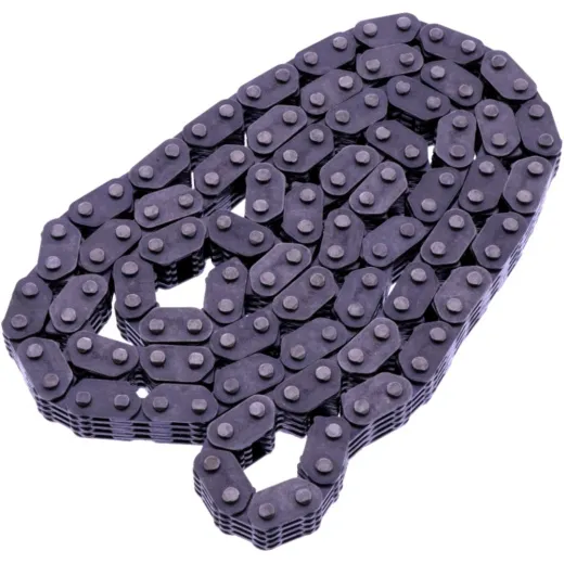 CAM CHAIN (OE SPARE PART)